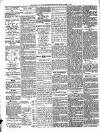 Henley & South Oxford Standard Friday 17 March 1893 Page 4