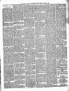 Henley & South Oxford Standard Friday 17 March 1893 Page 5