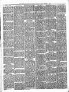 Henley & South Oxford Standard Friday 17 March 1893 Page 7