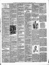 Henley & South Oxford Standard Friday 31 March 1893 Page 3