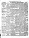 Henley & South Oxford Standard Friday 31 March 1893 Page 4