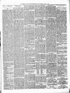 Henley & South Oxford Standard Friday 31 March 1893 Page 5