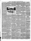 Henley & South Oxford Standard Friday 31 March 1893 Page 6