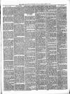 Henley & South Oxford Standard Friday 31 March 1893 Page 7