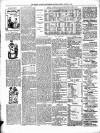 Henley & South Oxford Standard Friday 31 March 1893 Page 8