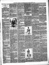 Henley & South Oxford Standard Friday 14 April 1893 Page 3