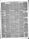 Henley & South Oxford Standard Friday 14 April 1893 Page 5