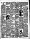 Henley & South Oxford Standard Friday 05 May 1893 Page 3