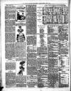 Henley & South Oxford Standard Friday 05 May 1893 Page 8