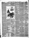 Henley & South Oxford Standard Friday 12 May 1893 Page 2