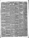 Henley & South Oxford Standard Friday 12 May 1893 Page 3