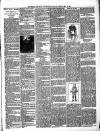 Henley & South Oxford Standard Friday 12 May 1893 Page 7