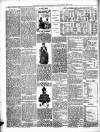 Henley & South Oxford Standard Friday 19 May 1893 Page 8
