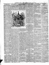 Henley & South Oxford Standard Friday 26 May 1893 Page 2