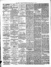 Henley & South Oxford Standard Friday 26 May 1893 Page 4
