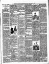 Henley & South Oxford Standard Friday 26 May 1893 Page 7