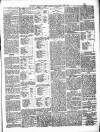 Henley & South Oxford Standard Friday 09 June 1893 Page 5