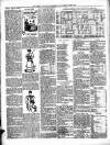 Henley & South Oxford Standard Friday 09 June 1893 Page 8