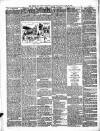 Henley & South Oxford Standard Friday 30 June 1893 Page 2