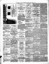 Henley & South Oxford Standard Friday 30 June 1893 Page 4