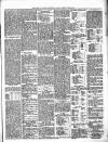 Henley & South Oxford Standard Friday 30 June 1893 Page 5