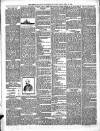 Henley & South Oxford Standard Friday 30 June 1893 Page 6