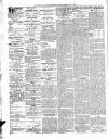 Henley & South Oxford Standard Friday 07 July 1893 Page 4