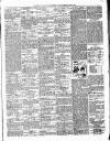 Henley & South Oxford Standard Friday 07 July 1893 Page 5