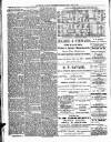 Henley & South Oxford Standard Friday 07 July 1893 Page 8