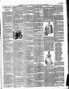 Henley & South Oxford Standard Friday 21 July 1893 Page 3