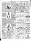 Henley & South Oxford Standard Friday 28 July 1893 Page 8