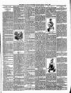 Henley & South Oxford Standard Friday 04 August 1893 Page 3