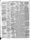 Henley & South Oxford Standard Friday 04 August 1893 Page 4