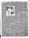 Henley & South Oxford Standard Friday 04 August 1893 Page 6