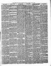 Henley & South Oxford Standard Friday 04 August 1893 Page 7