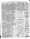 Henley & South Oxford Standard Friday 04 August 1893 Page 8