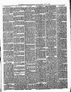 Henley & South Oxford Standard Friday 11 August 1893 Page 3