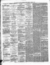 Henley & South Oxford Standard Friday 11 August 1893 Page 4