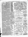 Henley & South Oxford Standard Friday 11 August 1893 Page 8
