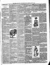 Henley & South Oxford Standard Friday 25 August 1893 Page 3
