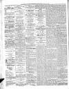 Henley & South Oxford Standard Friday 25 August 1893 Page 4
