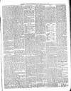 Henley & South Oxford Standard Friday 25 August 1893 Page 5