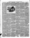 Henley & South Oxford Standard Friday 25 August 1893 Page 6