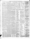 Henley & South Oxford Standard Friday 25 August 1893 Page 8