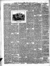 Henley & South Oxford Standard Friday 01 September 1893 Page 2