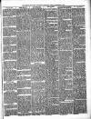 Henley & South Oxford Standard Friday 01 September 1893 Page 3