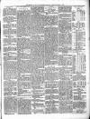 Henley & South Oxford Standard Friday 01 September 1893 Page 5