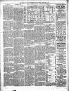 Henley & South Oxford Standard Friday 01 September 1893 Page 8