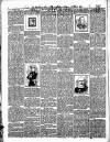 Henley & South Oxford Standard Friday 27 October 1893 Page 2