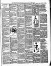 Henley & South Oxford Standard Friday 27 October 1893 Page 3